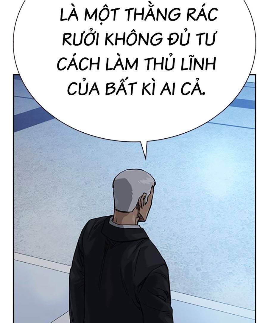 Để Có Thể Sống Sót Chap 106 - Next Chap 107