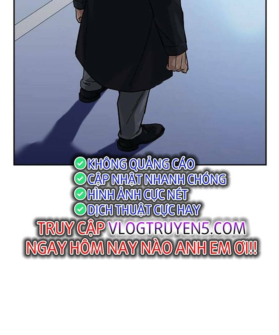 Để Có Thể Sống Sót Chap 106 - Next Chap 107