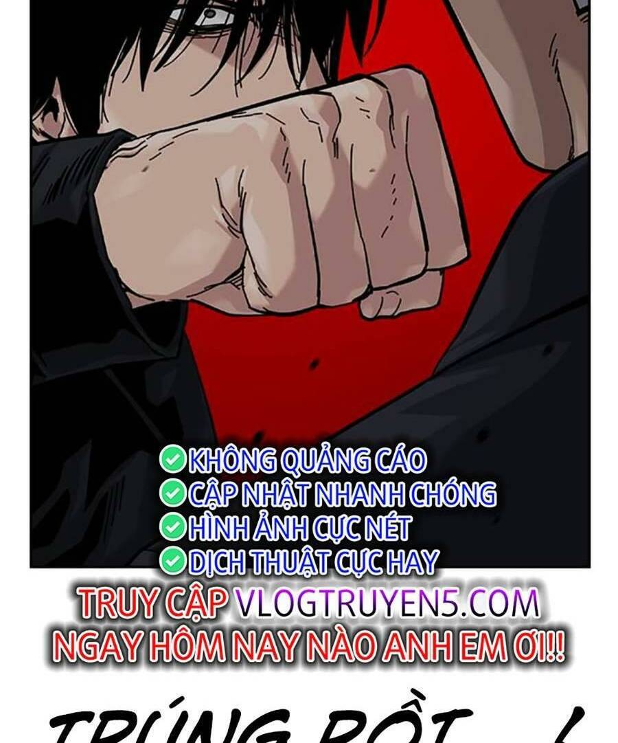 Để Có Thể Sống Sót Chap 106 - Next Chap 107