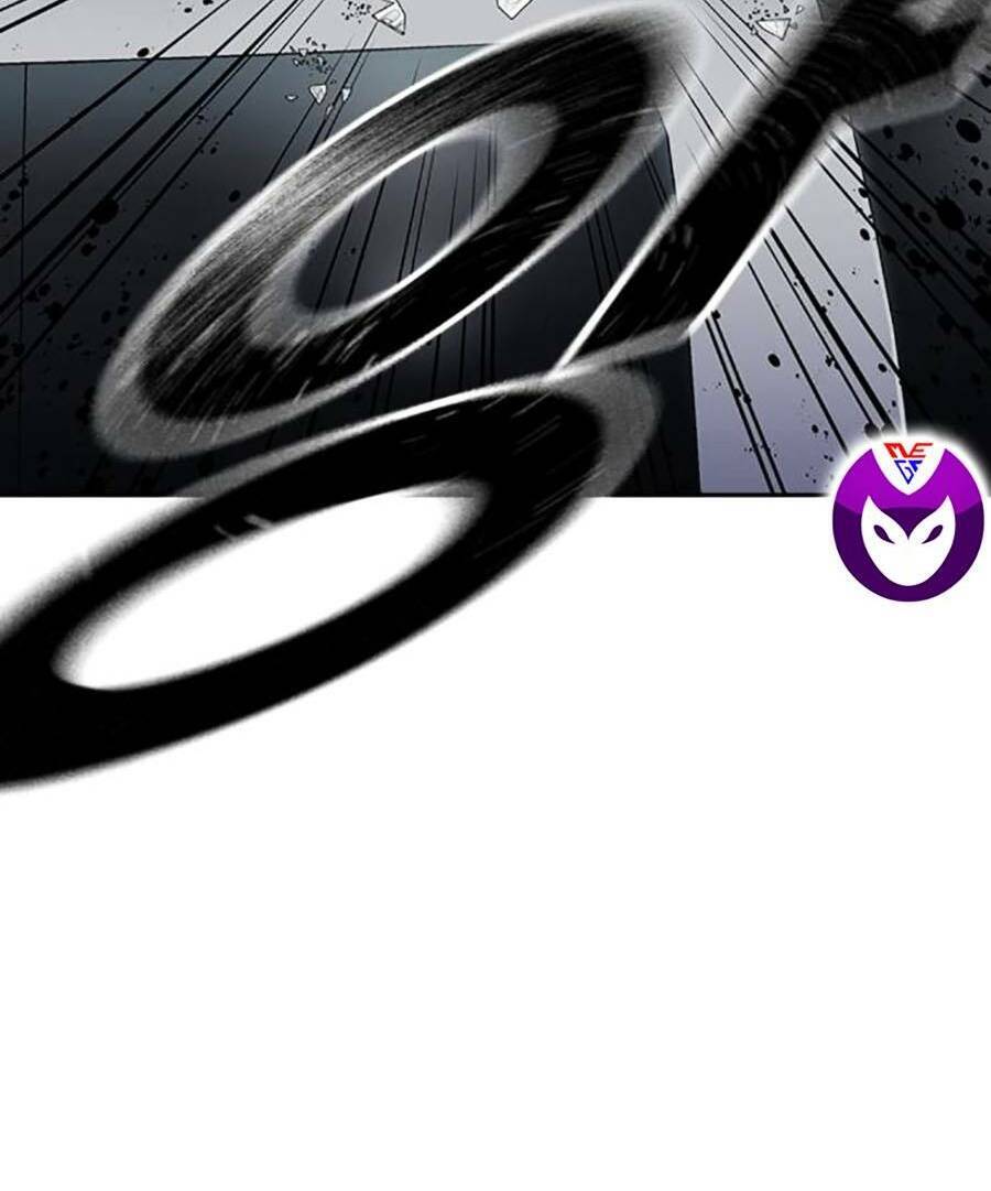 Để Có Thể Sống Sót Chap 106 - Next Chap 107