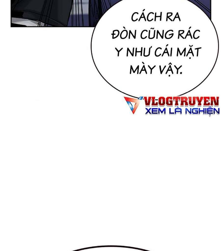 Để Có Thể Sống Sót Chap 106 - Next Chap 107