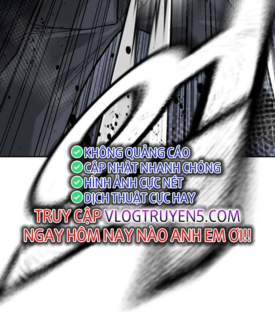 Để Có Thể Sống Sót Chap 106 - Next Chap 107