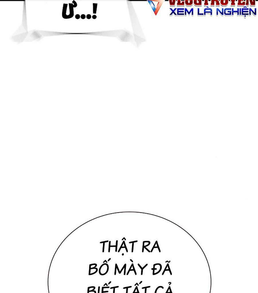 Để Có Thể Sống Sót Chap 106 - Next Chap 107