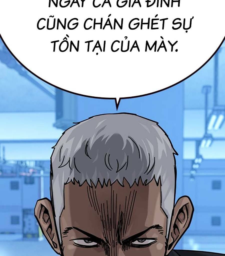 Để Có Thể Sống Sót Chap 106 - Next Chap 107