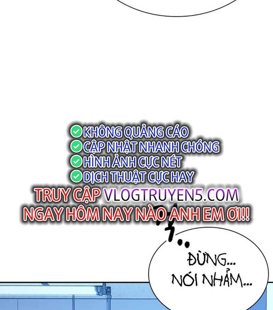 Để Có Thể Sống Sót Chap 106 - Next Chap 107