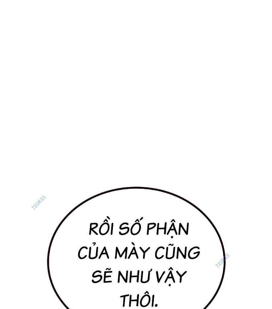 Để Có Thể Sống Sót Chap 106 - Next Chap 107