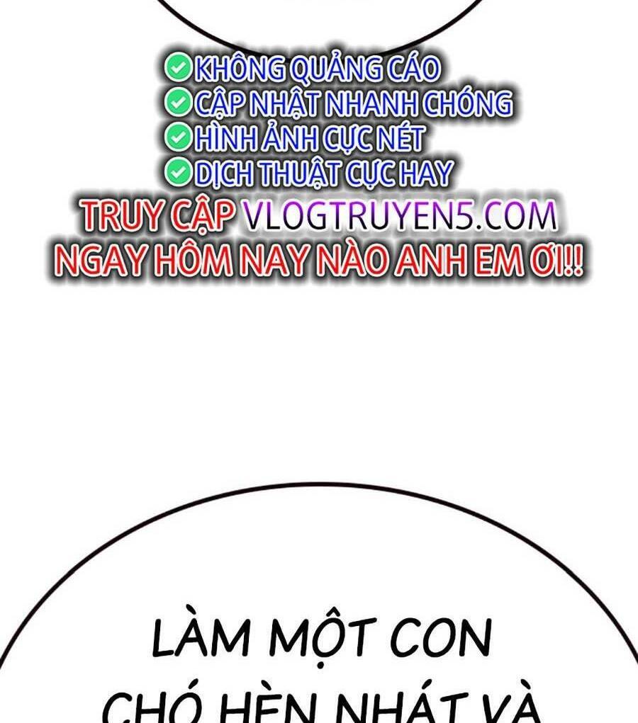 Để Có Thể Sống Sót Chap 106 - Next Chap 107