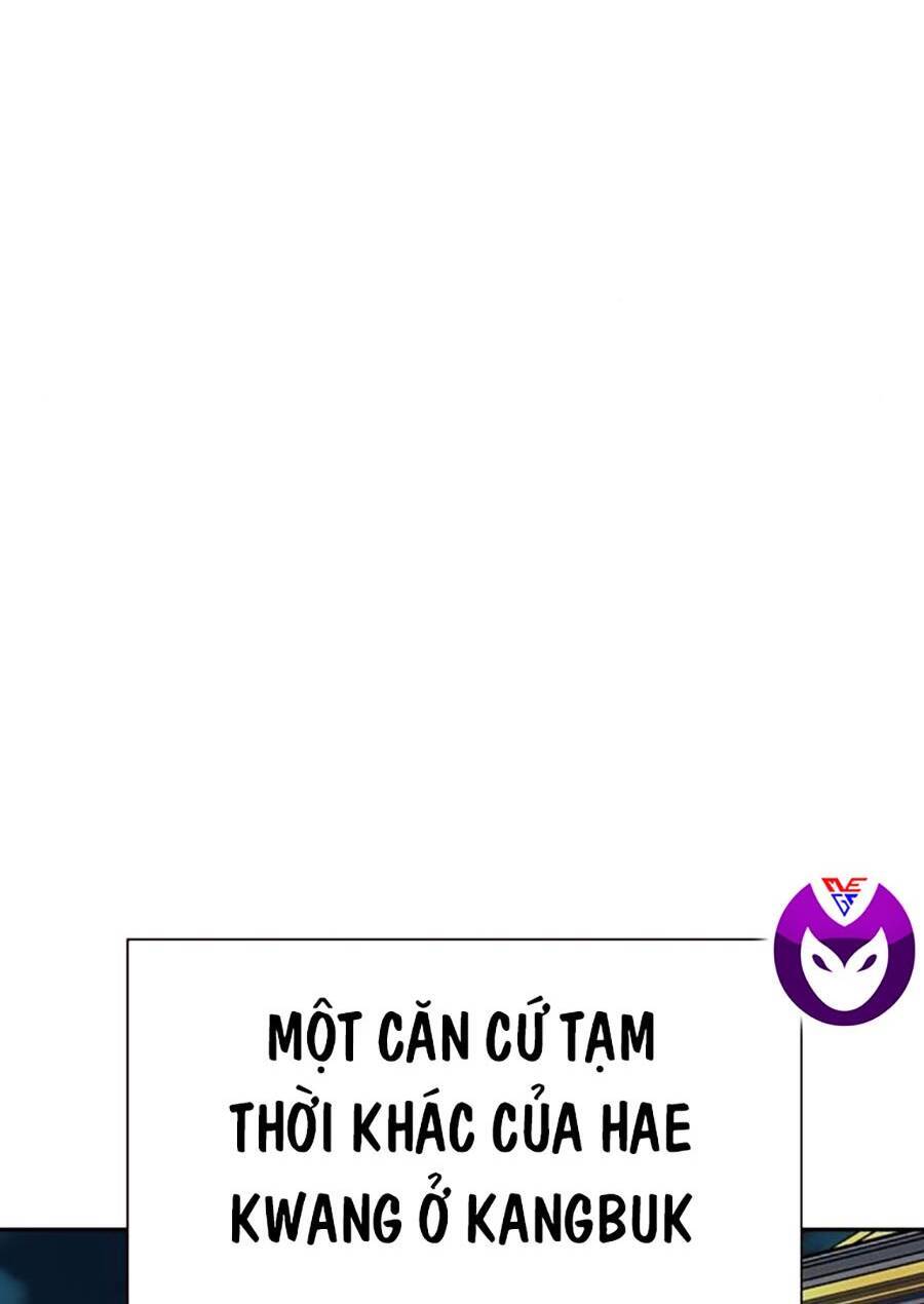 Để Có Thể Sống Sót Chap 108 - Next Chap 109