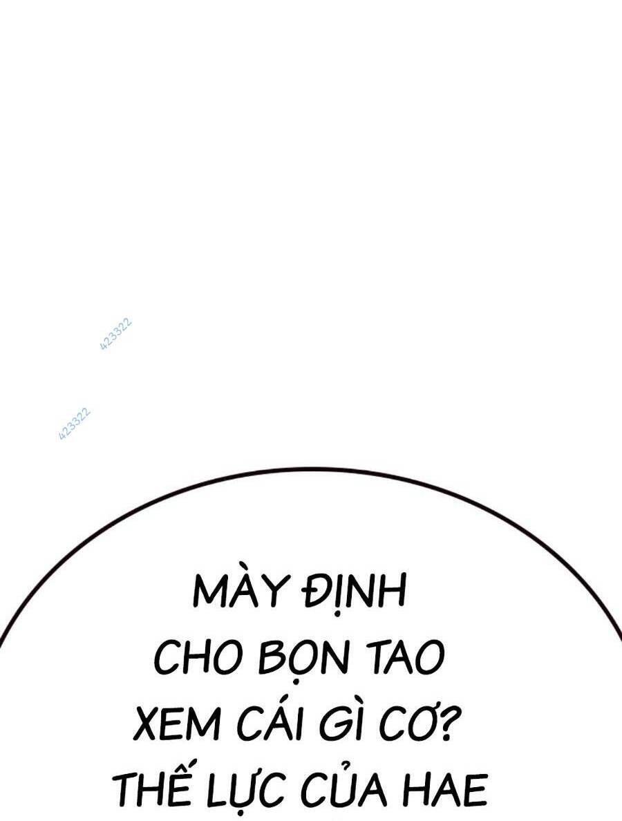 Để Có Thể Sống Sót Chap 108 - Next Chap 109