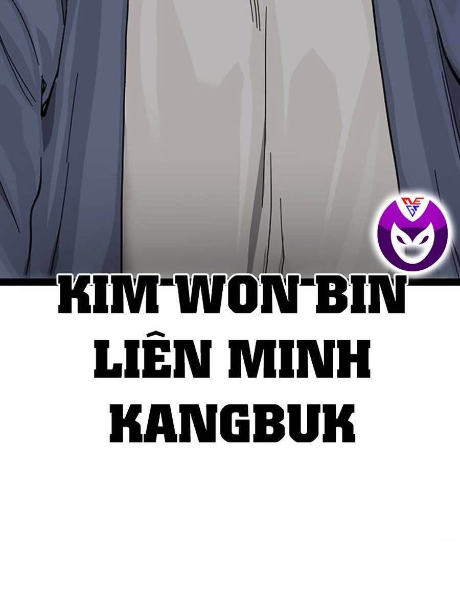 Để Có Thể Sống Sót Chap 108 - Next Chap 109