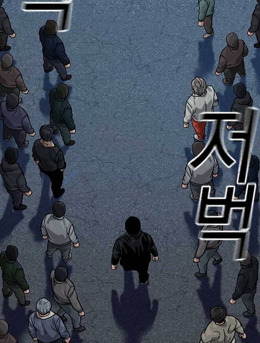 Để Có Thể Sống Sót Chap 108 - Next Chap 109