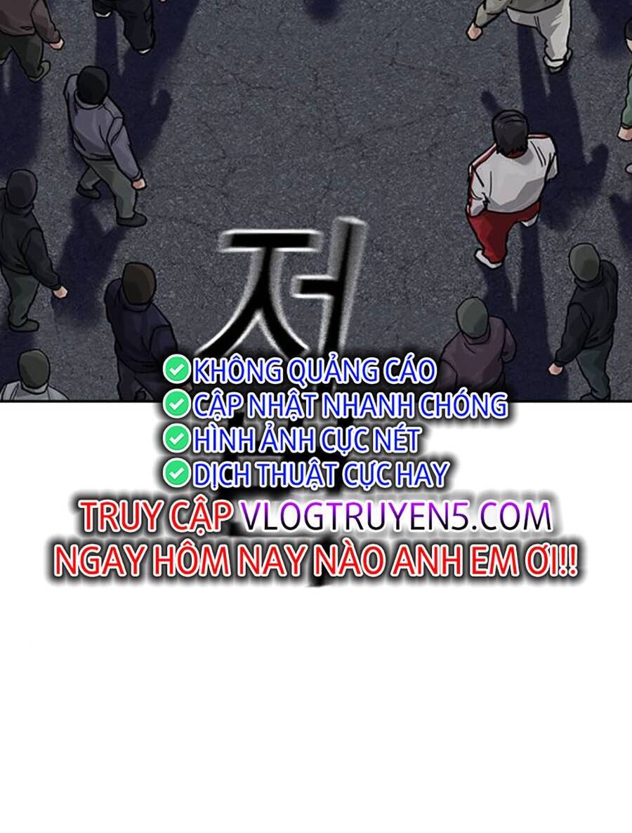 Để Có Thể Sống Sót Chap 108 - Next Chap 109