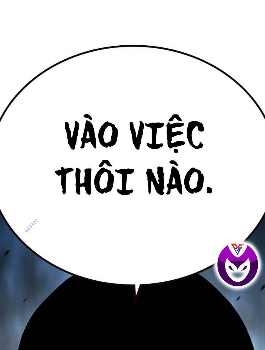 Để Có Thể Sống Sót Chap 108 - Next Chap 109