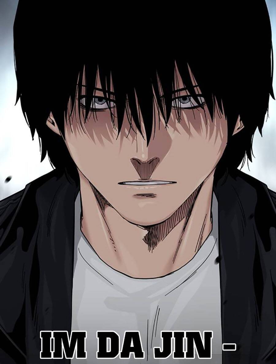 Để Có Thể Sống Sót Chap 108 - Next Chap 109