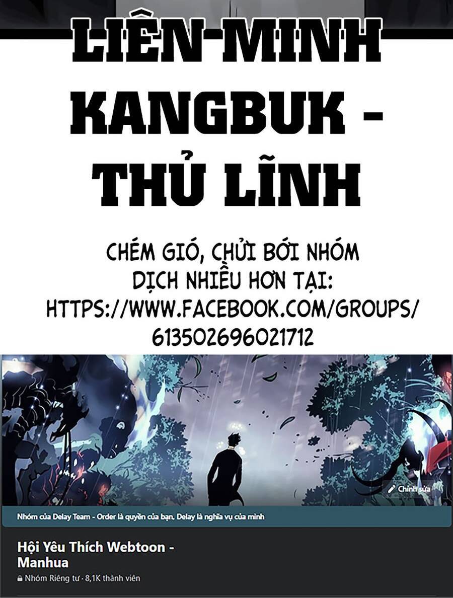 Để Có Thể Sống Sót Chap 108 - Next Chap 109