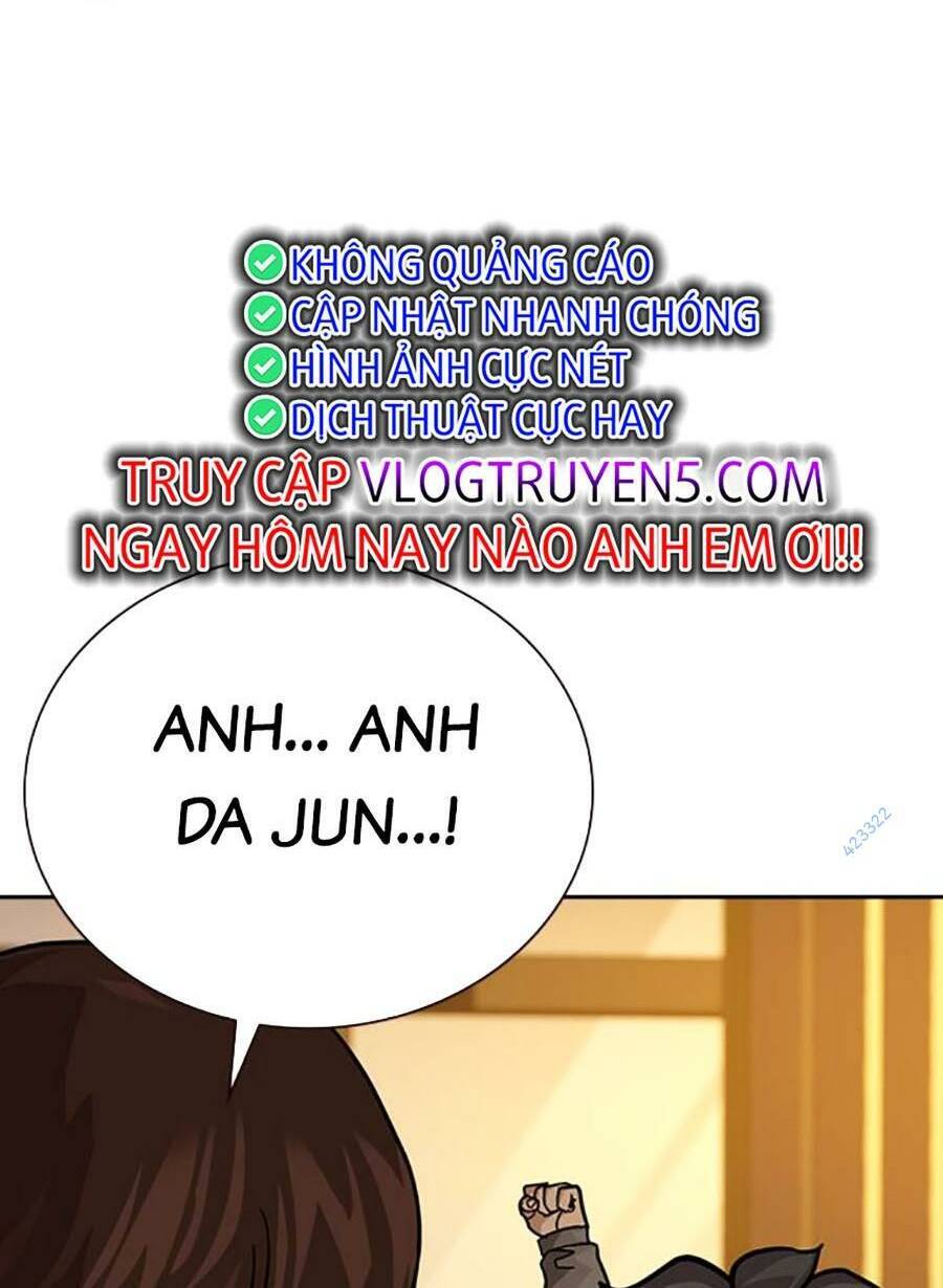 Để Có Thể Sống Sót Chap 108 - Next Chap 109