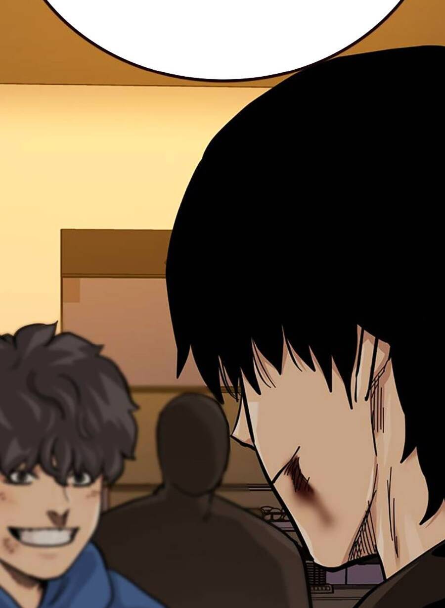 Để Có Thể Sống Sót Chap 108 - Next Chap 109