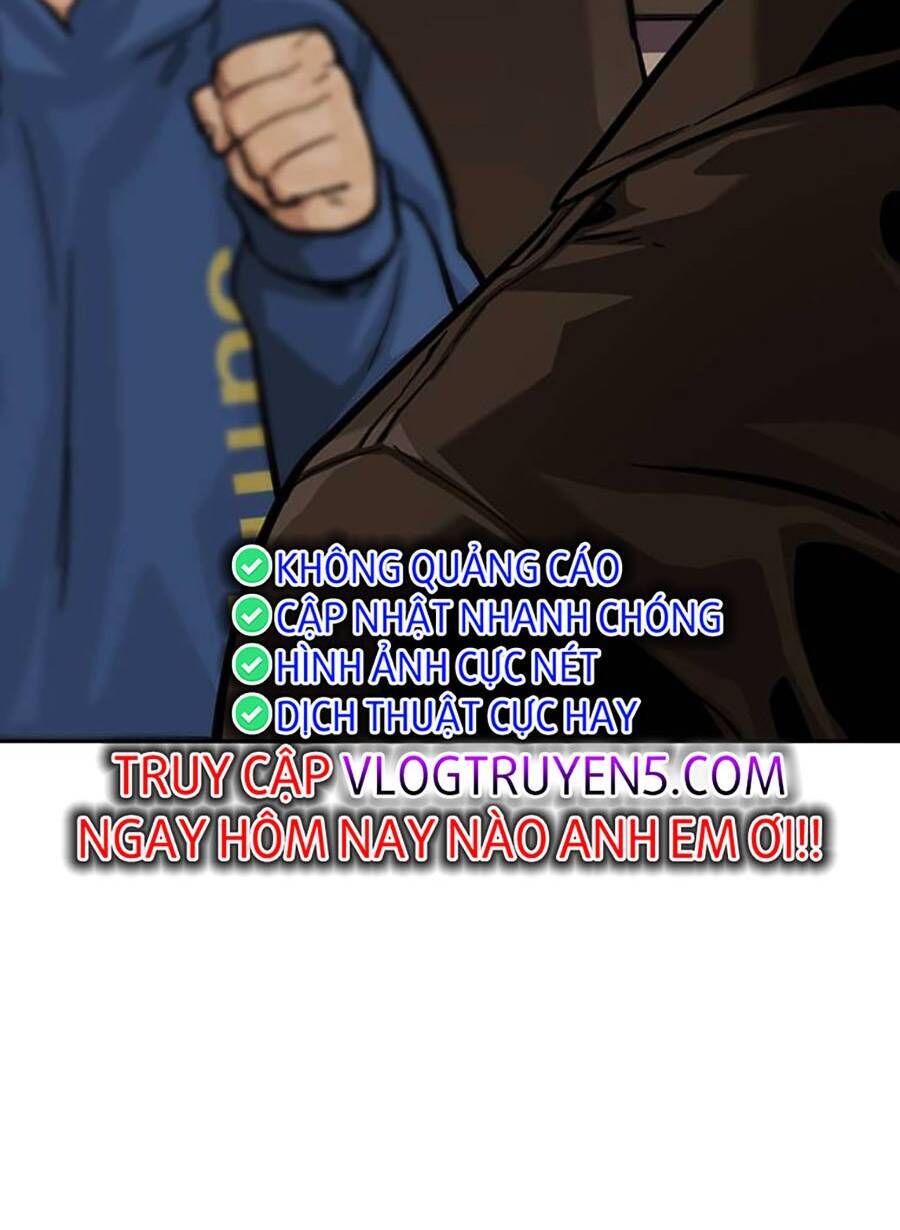 Để Có Thể Sống Sót Chap 108 - Next Chap 109