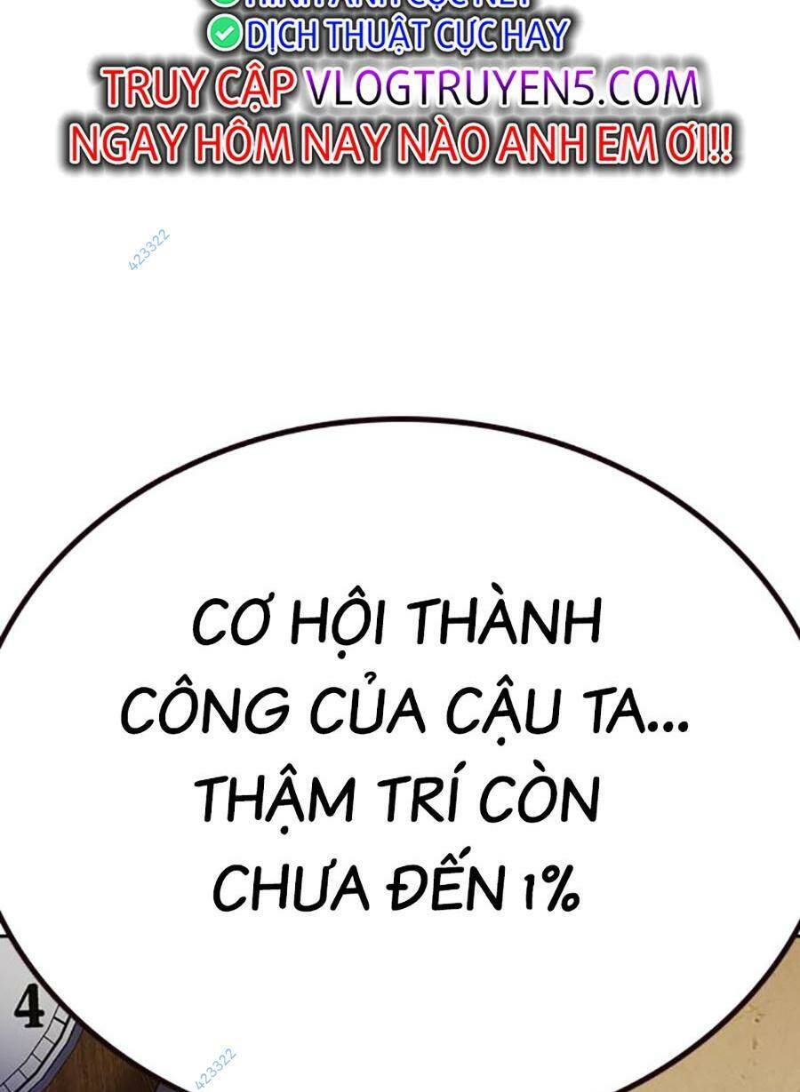Để Có Thể Sống Sót Chap 108 - Next Chap 109