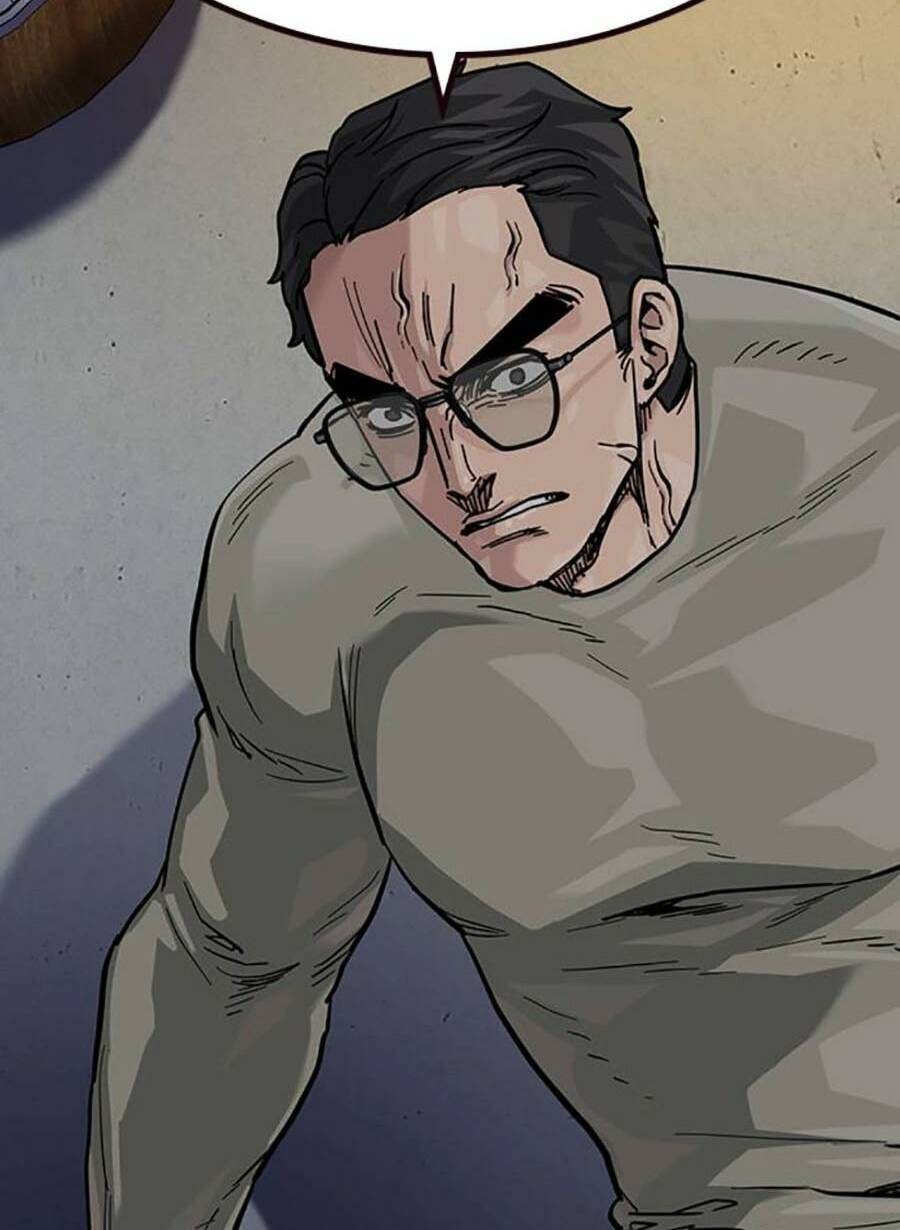 Để Có Thể Sống Sót Chap 108 - Next Chap 109