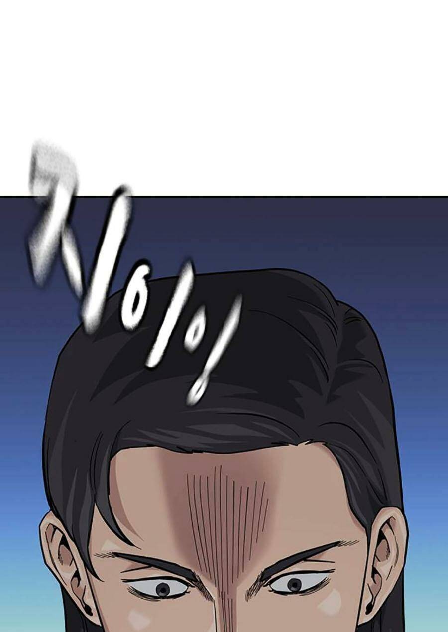Để Có Thể Sống Sót Chap 108 - Next Chap 109