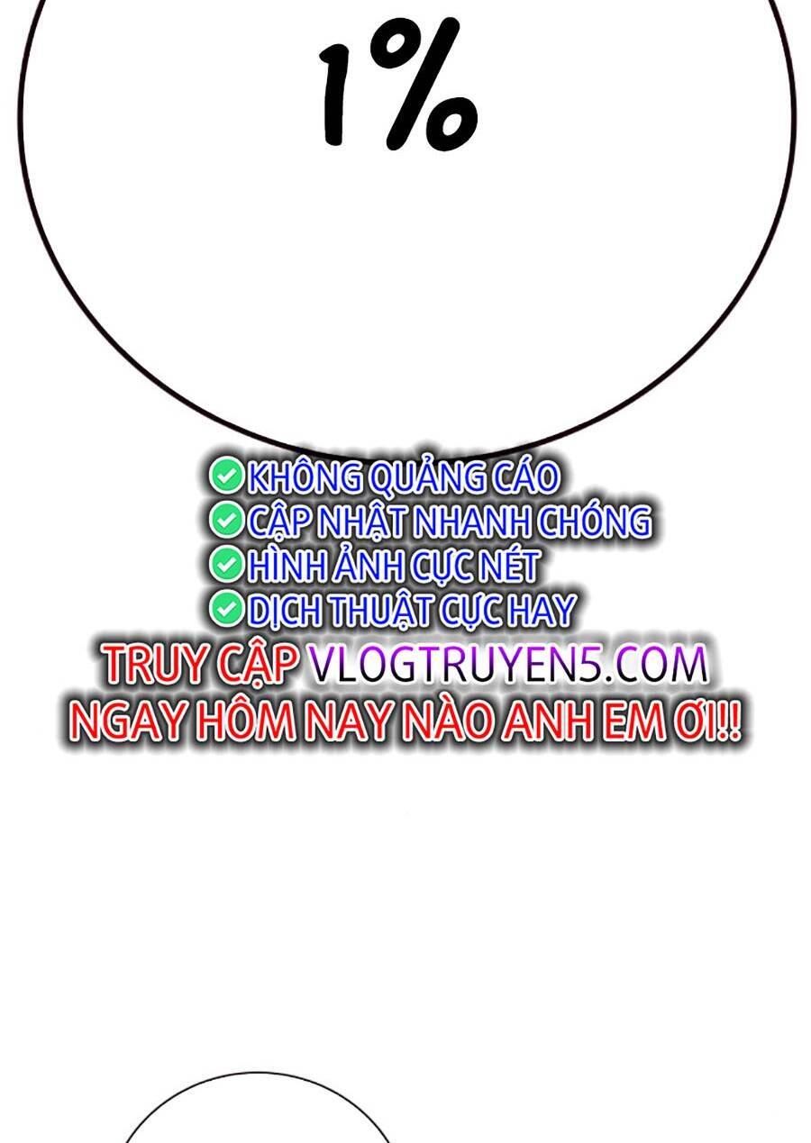 Để Có Thể Sống Sót Chap 108 - Next Chap 109