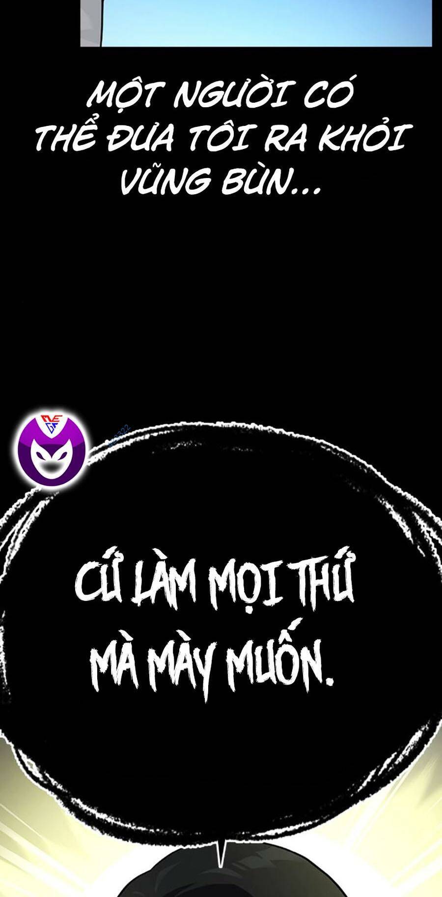 Để Có Thể Sống Sót Chap 108 - Next Chap 109