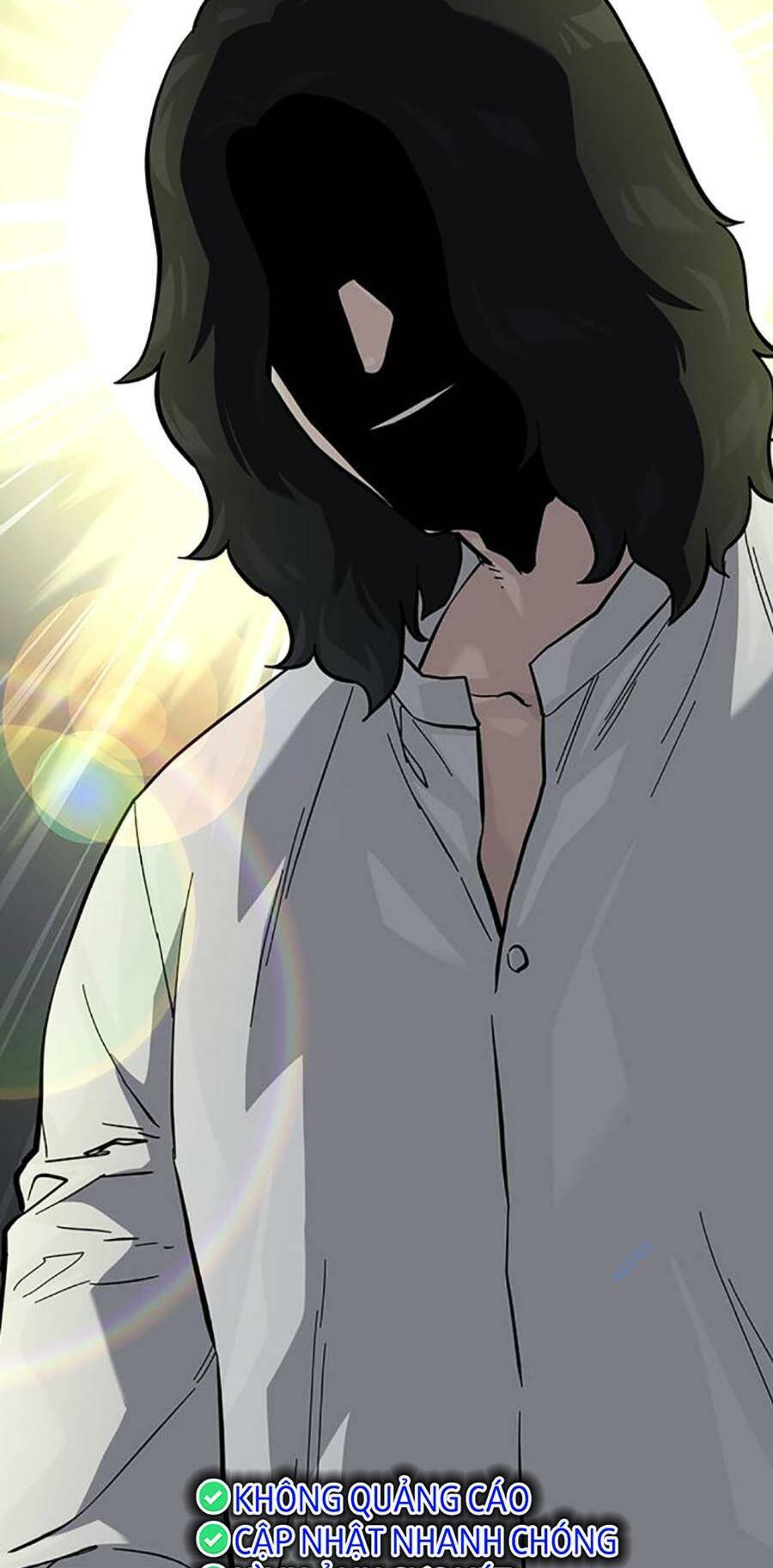 Để Có Thể Sống Sót Chap 108 - Next Chap 109