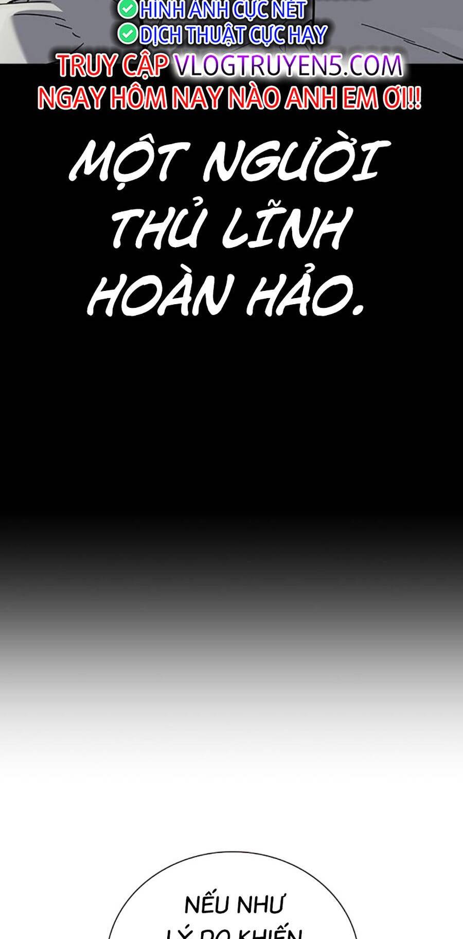 Để Có Thể Sống Sót Chap 108 - Next Chap 109