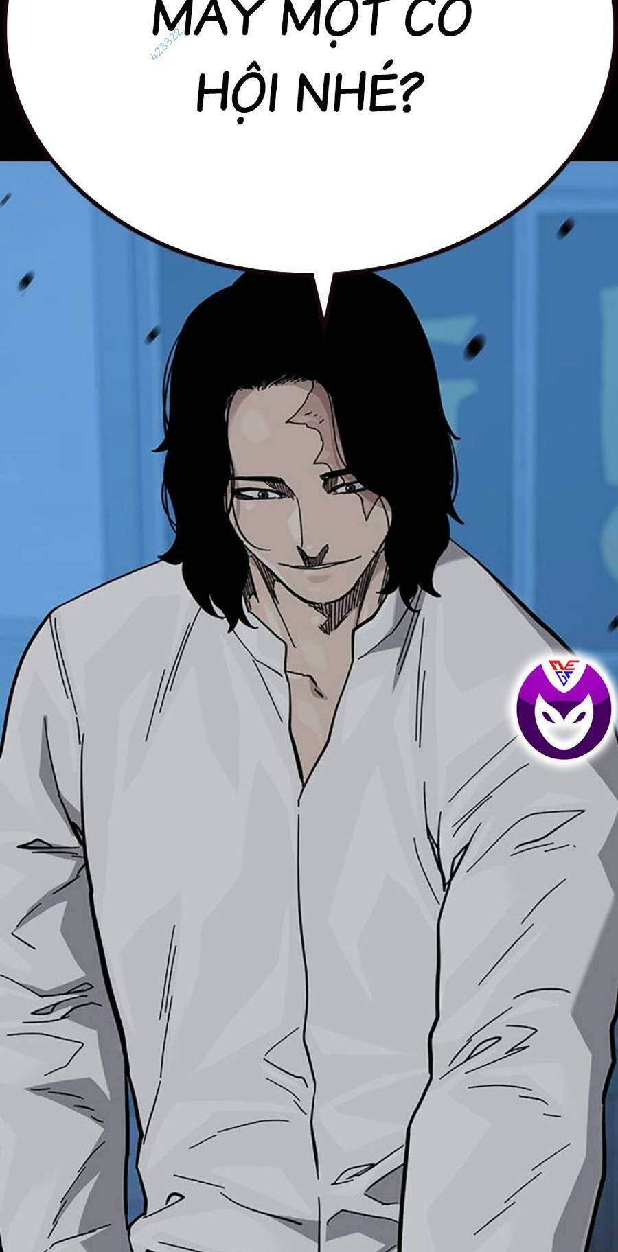 Để Có Thể Sống Sót Chap 108 - Next Chap 109