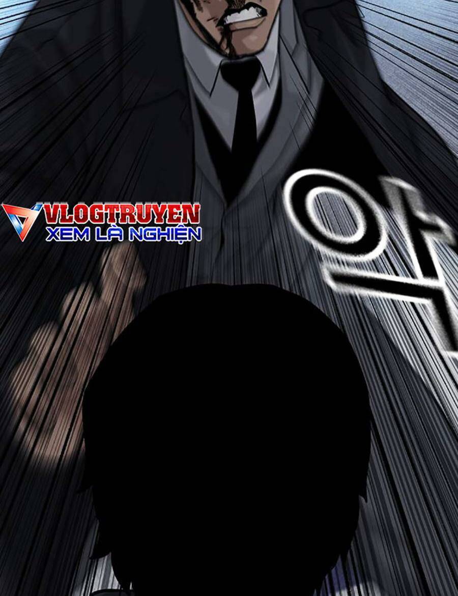 Để Có Thể Sống Sót Chap 108 - Next Chap 109