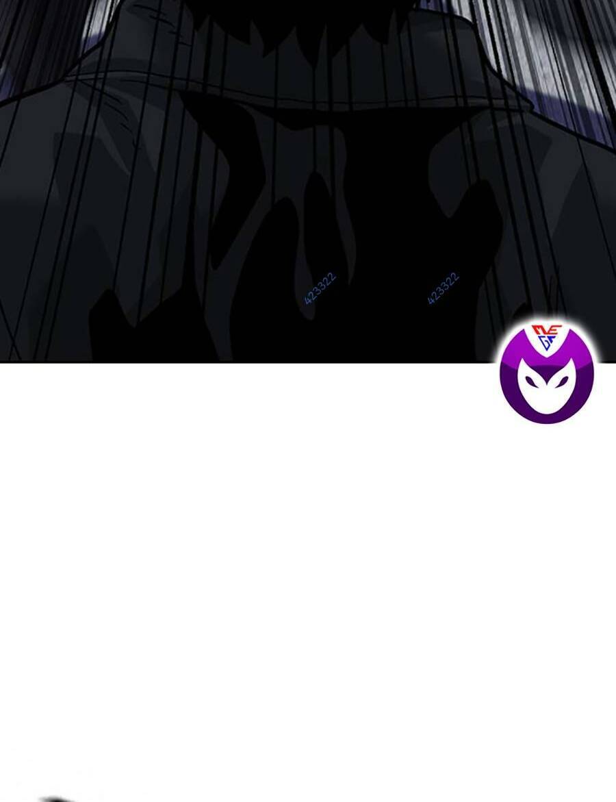 Để Có Thể Sống Sót Chap 108 - Next Chap 109