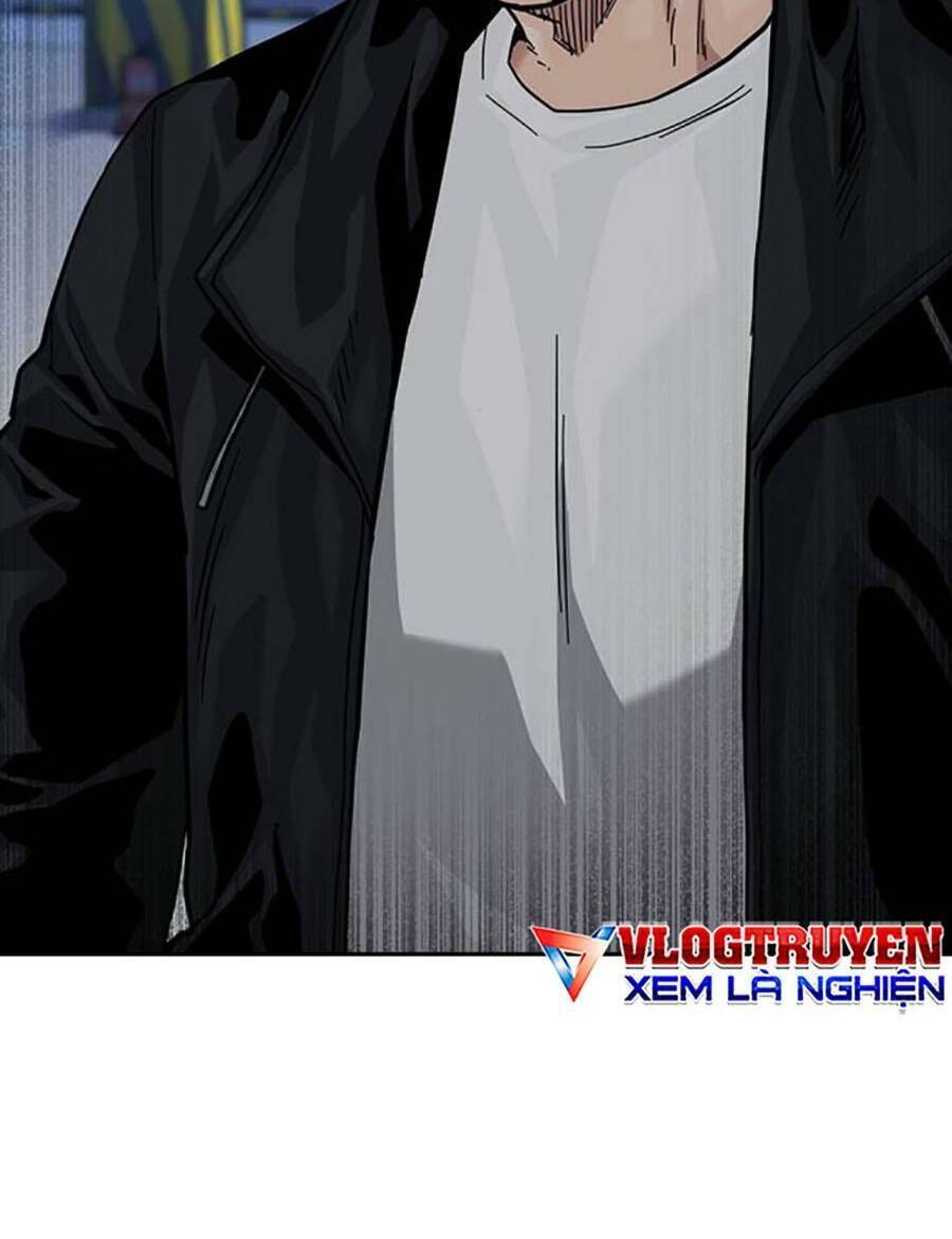 Để Có Thể Sống Sót Chap 108 - Next Chap 109