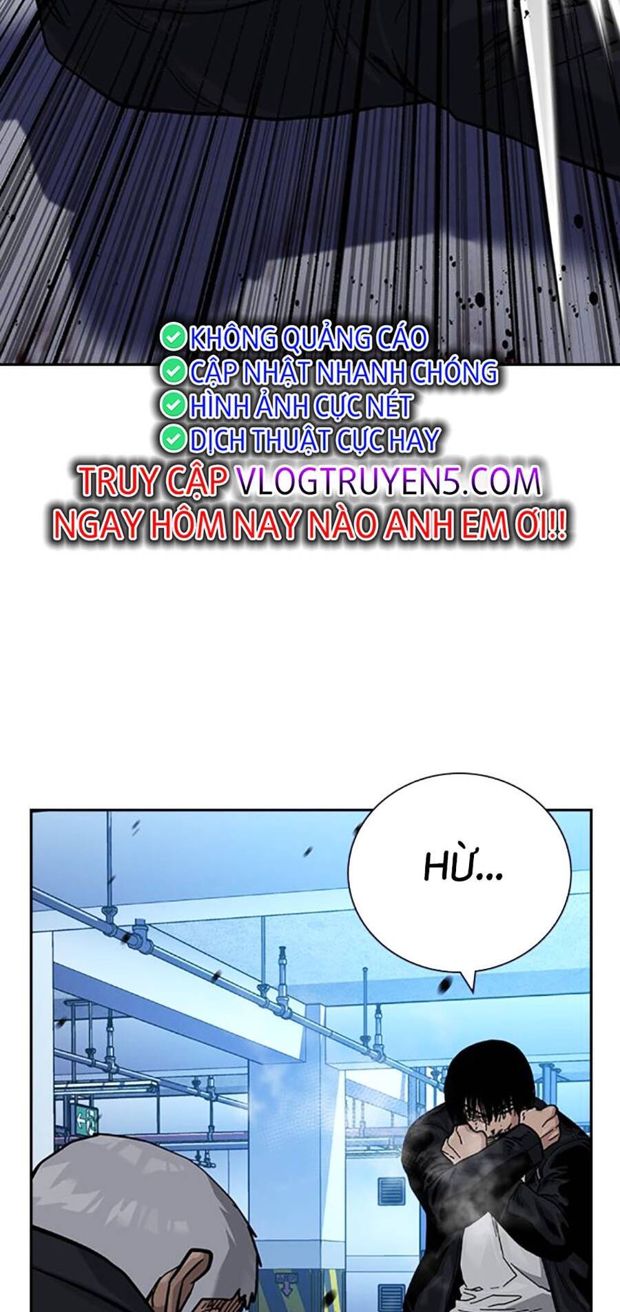 Để Có Thể Sống Sót Chap 108 - Next Chap 109