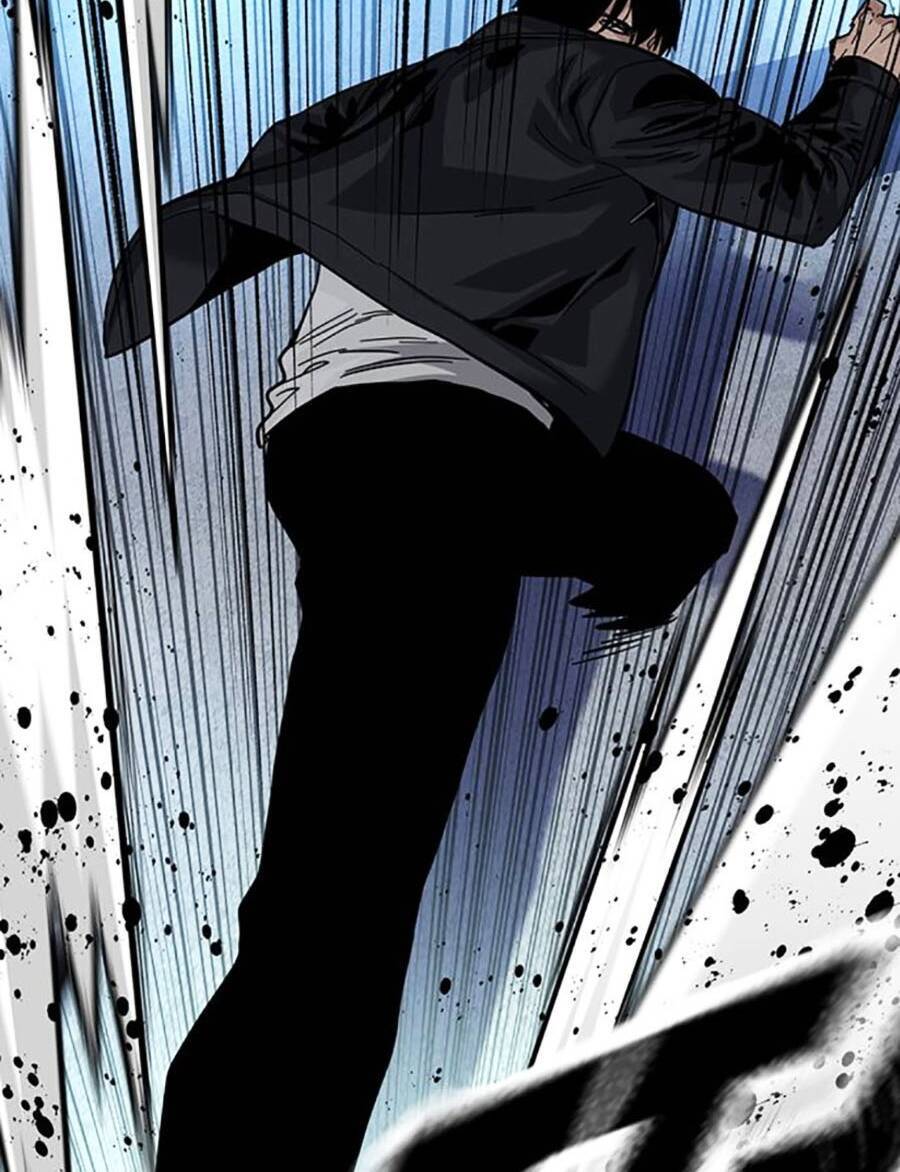 Để Có Thể Sống Sót Chap 108 - Next Chap 109