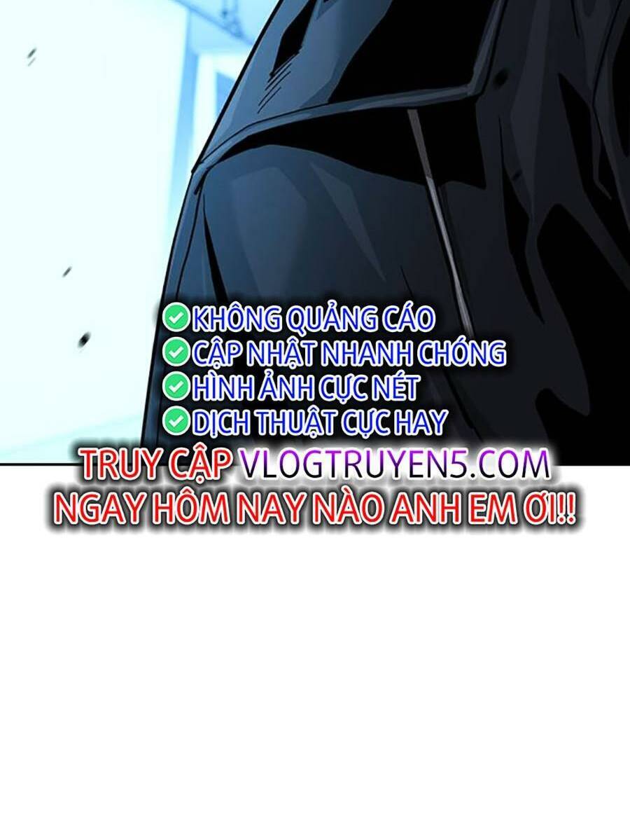 Để Có Thể Sống Sót Chap 108 - Next Chap 109