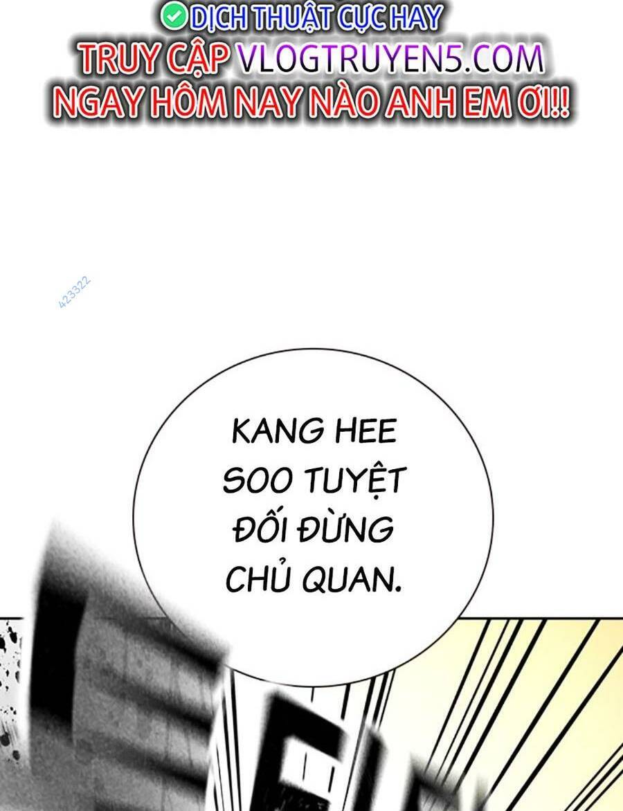 Để Có Thể Sống Sót Chap 108 - Next Chap 109
