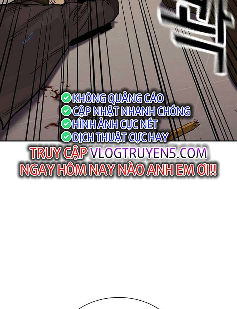 Để Có Thể Sống Sót Chap 108 - Next Chap 109