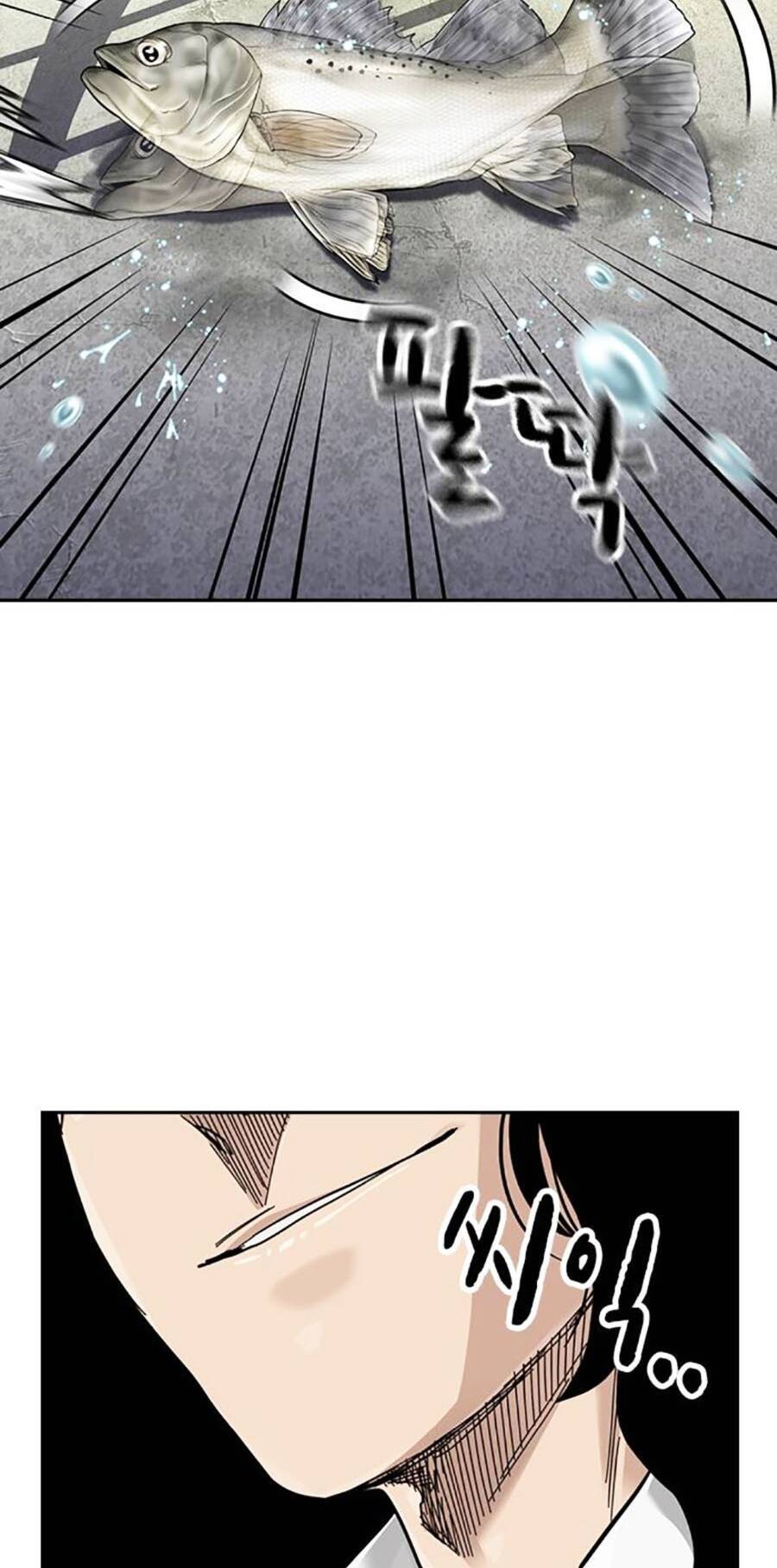 Để Có Thể Sống Sót Chap 109 - Next Chap 110