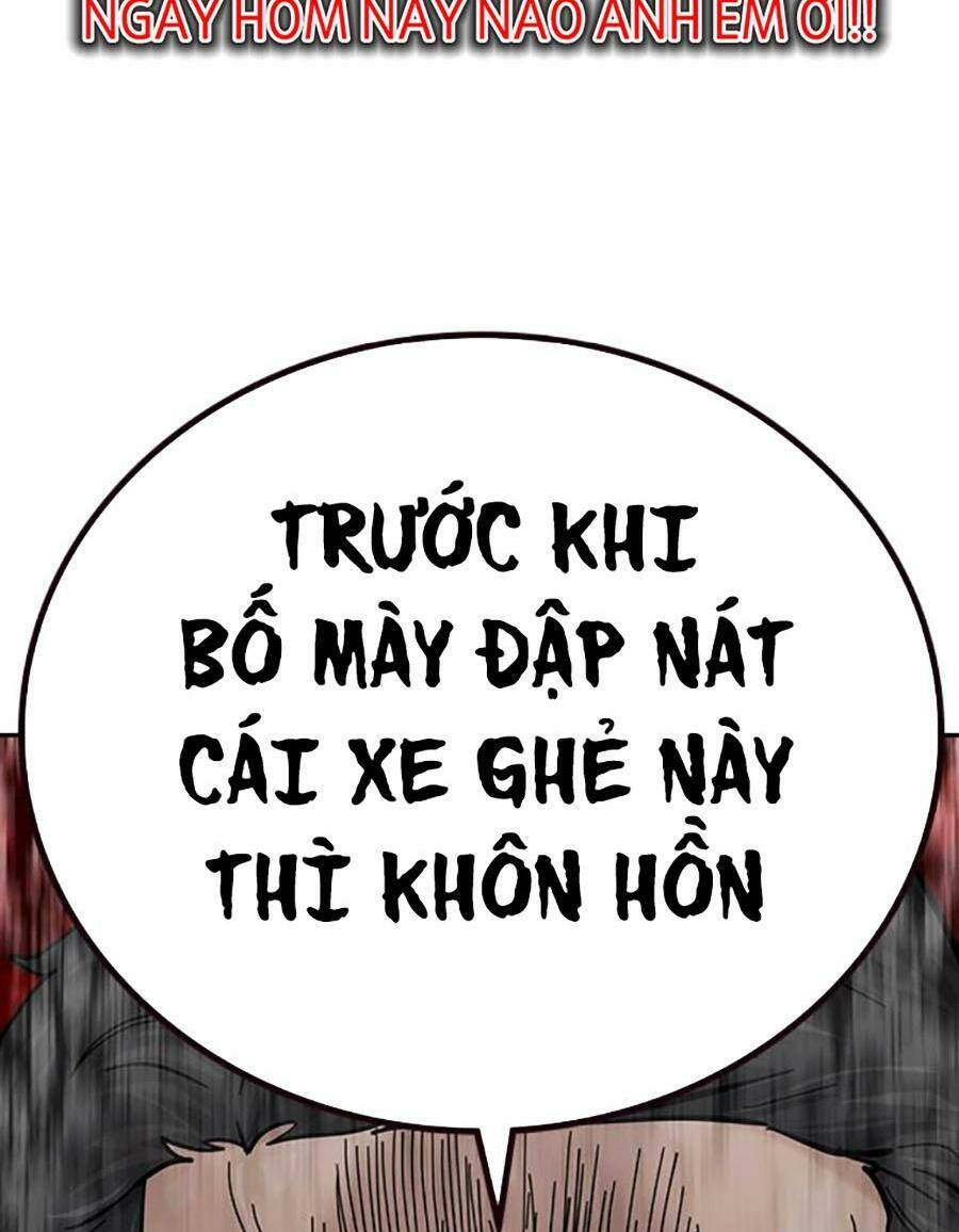 Để Có Thể Sống Sót Chap 109 - Next Chap 110