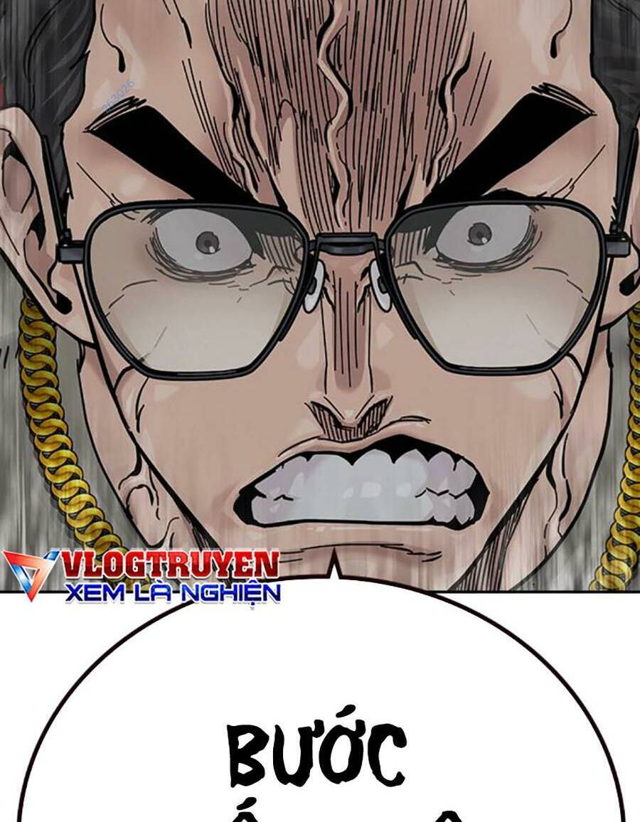 Để Có Thể Sống Sót Chap 109 - Next Chap 110