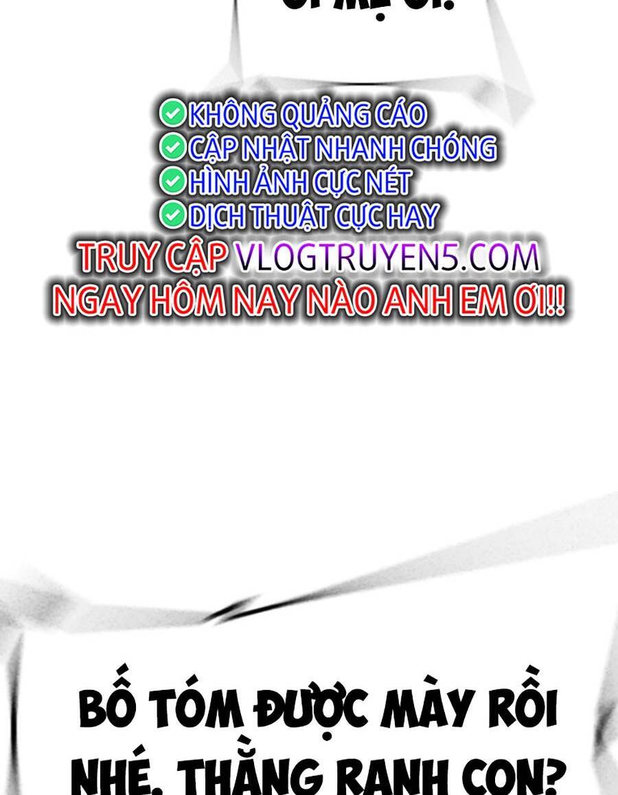 Để Có Thể Sống Sót Chap 109 - Next Chap 110