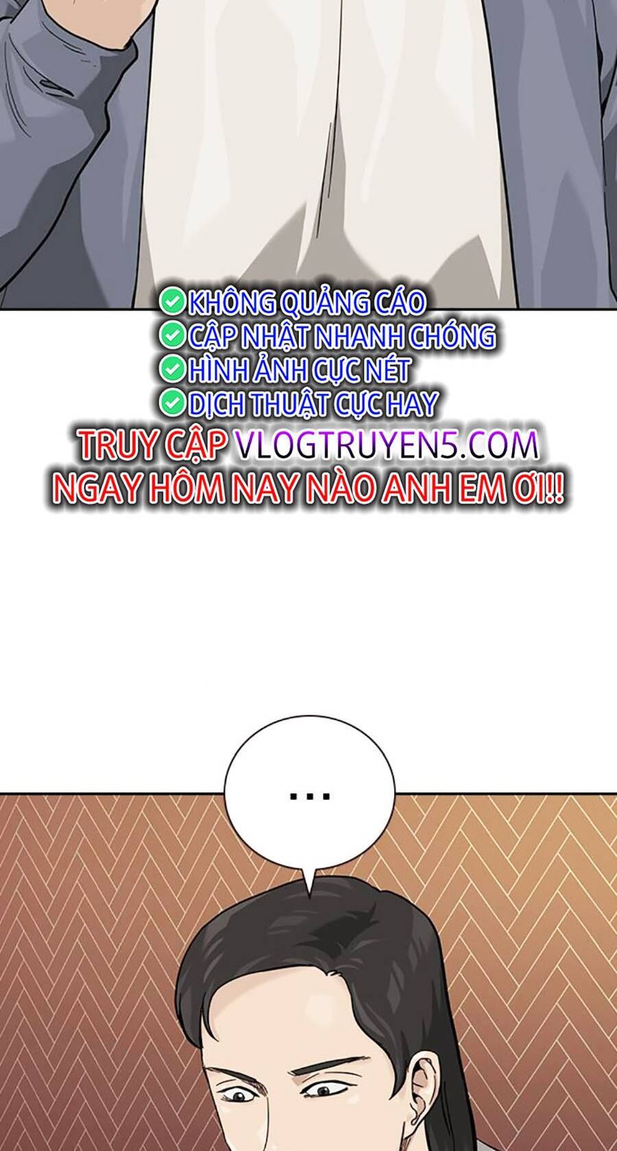 Để Có Thể Sống Sót Chap 109 - Next Chap 110