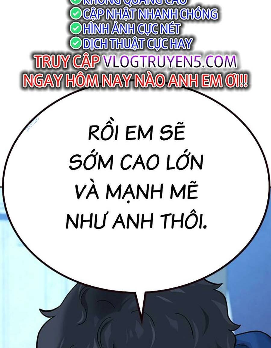 Để Có Thể Sống Sót Chap 109 - Next Chap 110