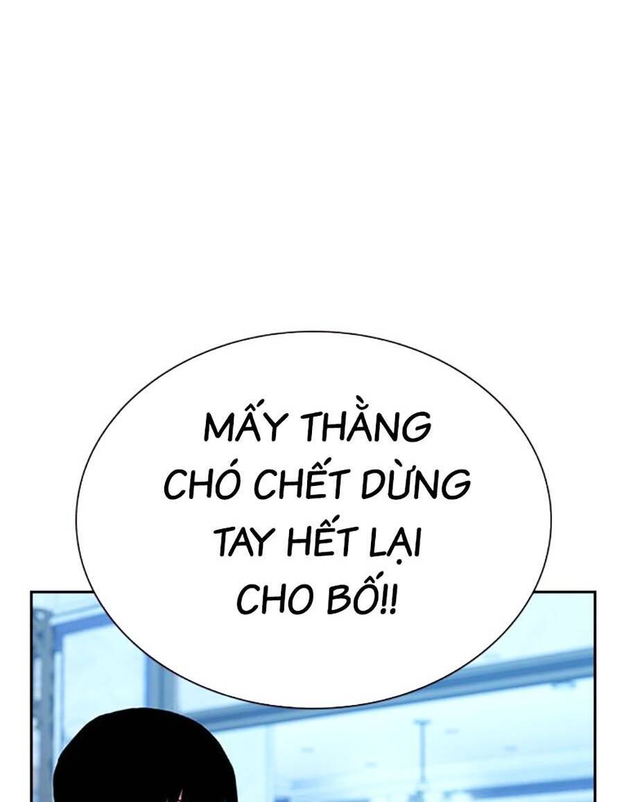 Để Có Thể Sống Sót Chap 109 - Next Chap 110