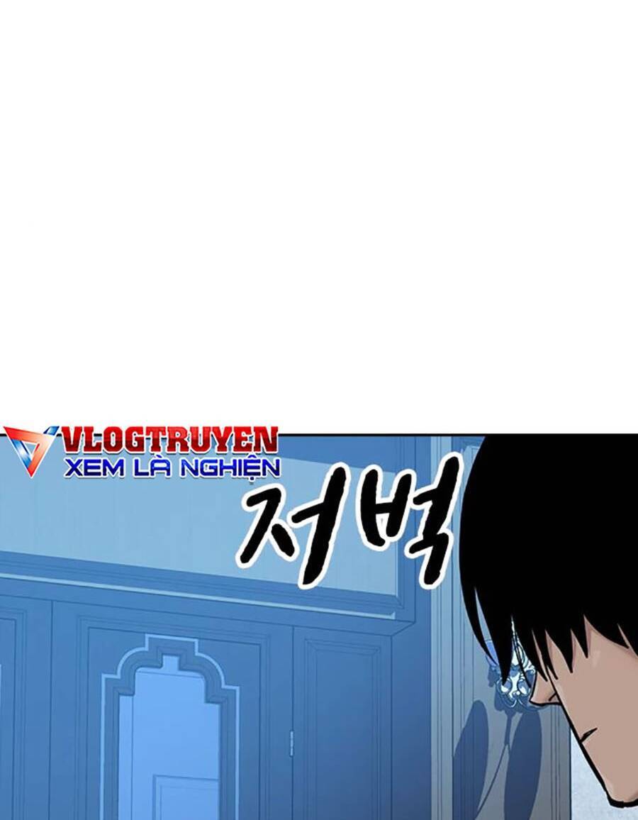 Để Có Thể Sống Sót Chap 109 - Next Chap 110