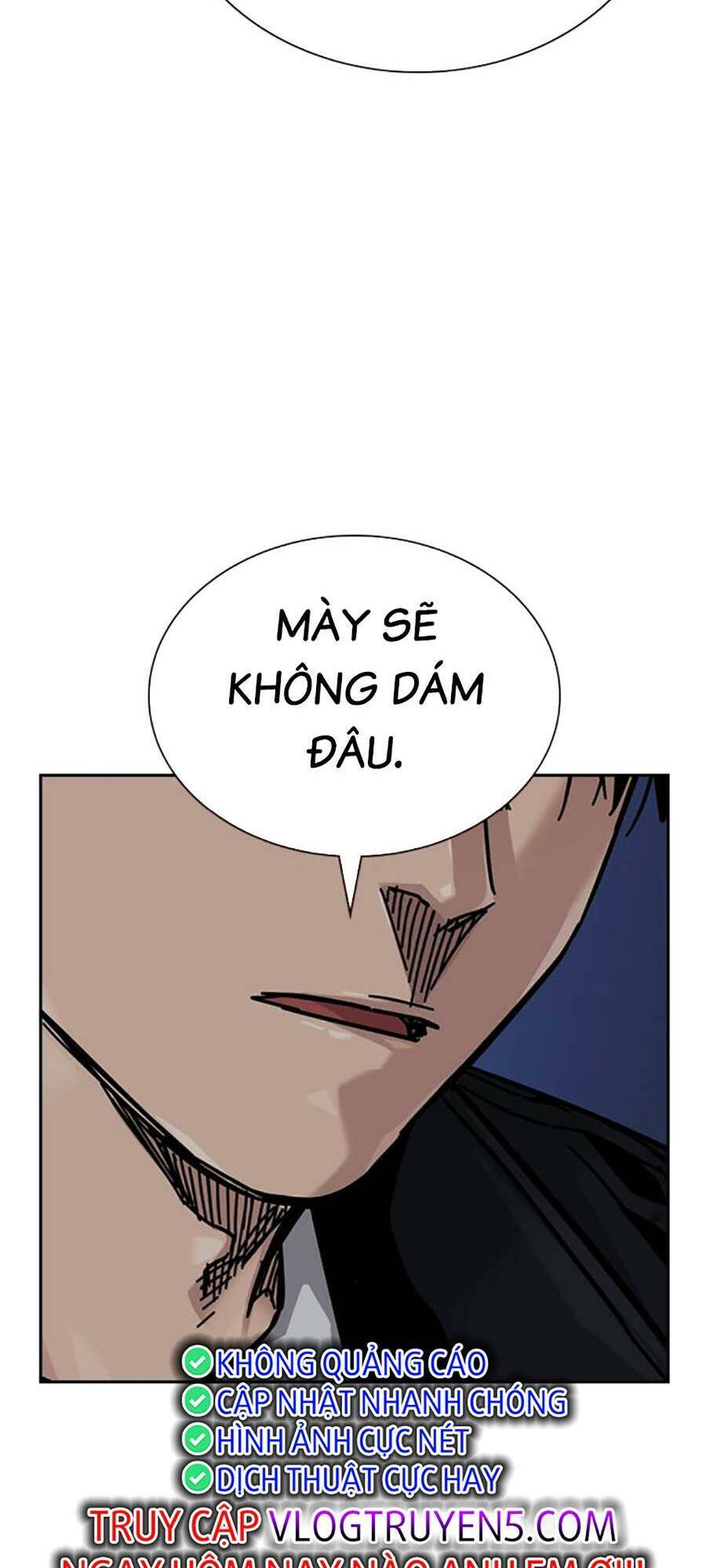 Để Có Thể Sống Sót Chap 109 - Next Chap 110