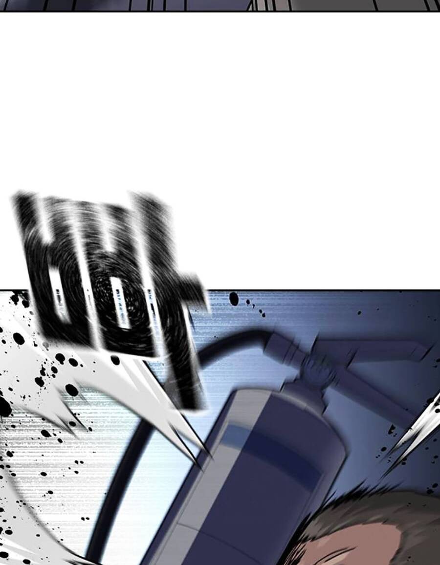 Để Có Thể Sống Sót Chap 109 - Next Chap 110