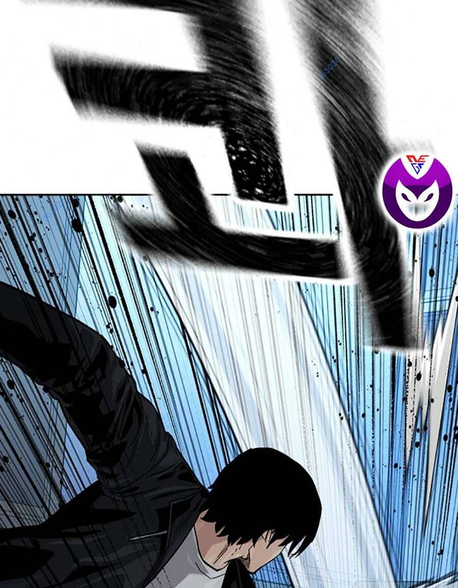 Để Có Thể Sống Sót Chap 109 - Next Chap 110