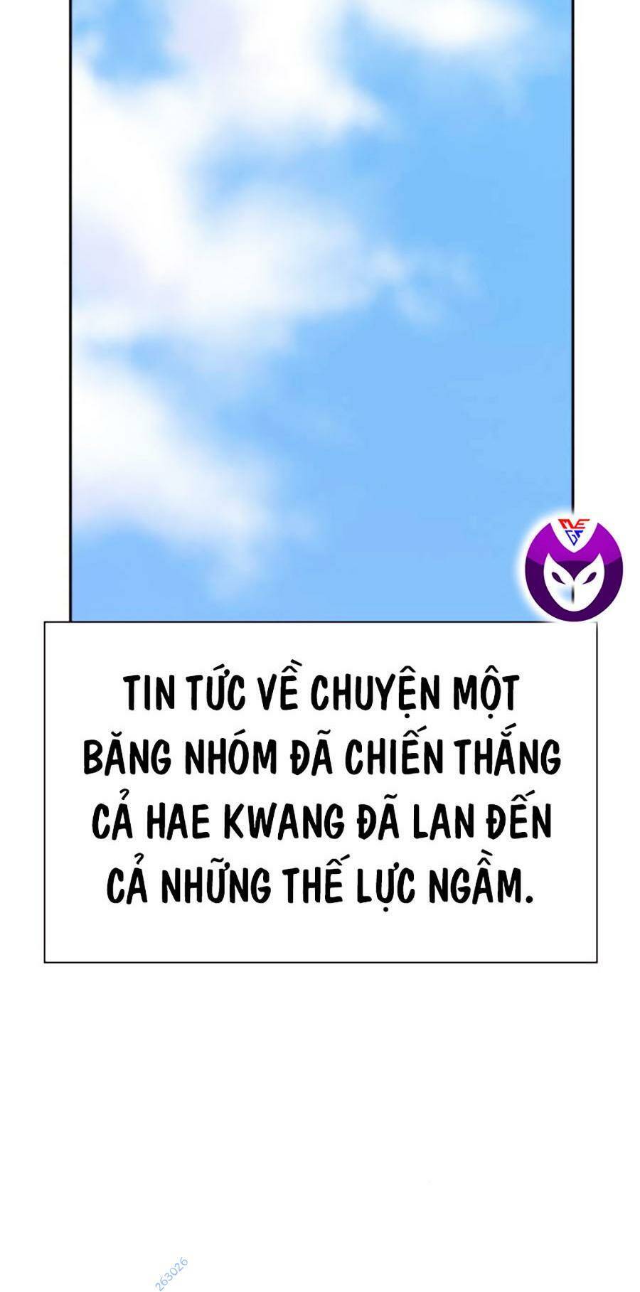 Để Có Thể Sống Sót Chap 109 - Next Chap 110